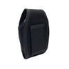 FNS MERCHANDISE Handcuff Camping Equipment Sheath Holster Cuff Case view 2