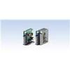 COSEL PBA10F-24-N AC-DC Power Supply, Single Output: 10W 24V 0.5A, Enclosed, 77% Eff, OCP, OVP, 1.22" X 3.07" X 2.68", Convect, Input: 1 Phase 85-264VAC, 110-370VDC view 1