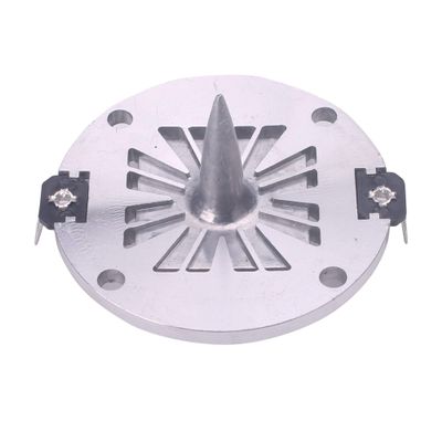 Wee2POND Horn Diaphragm Replacement for JBL 2408H-2