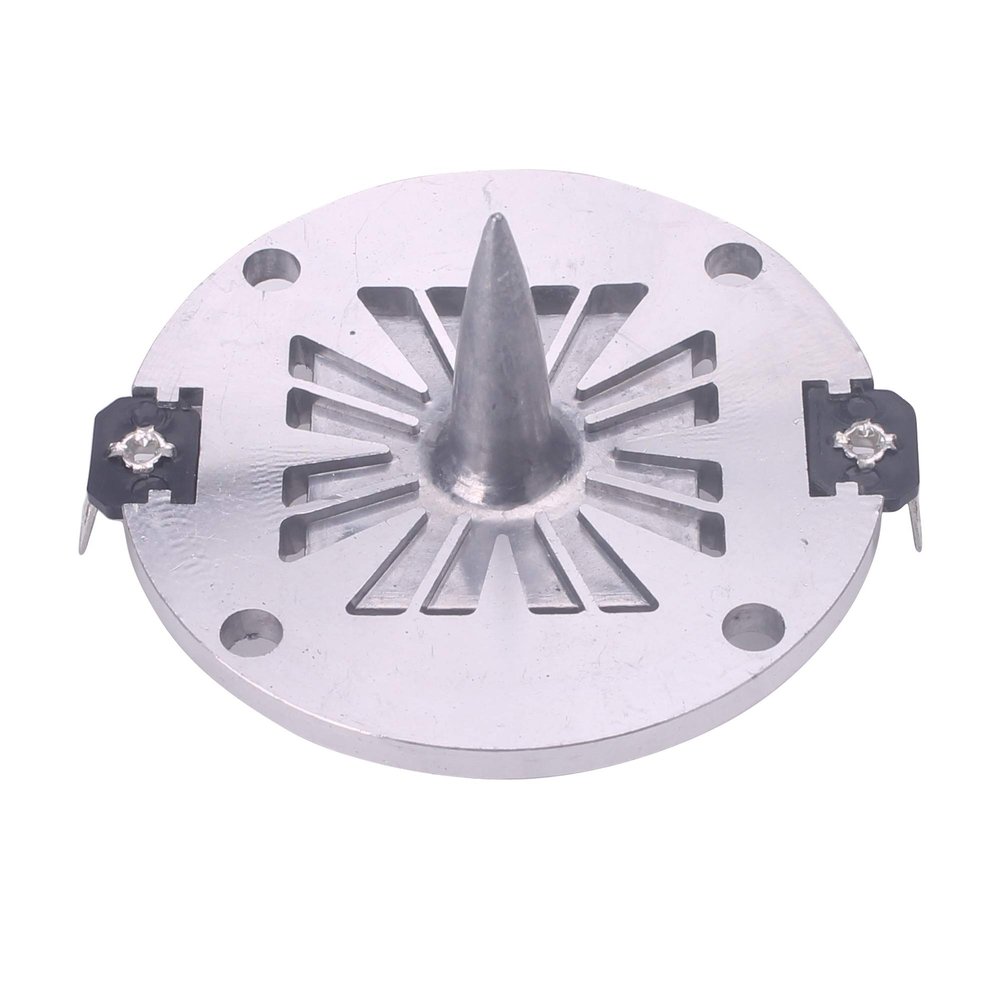 Wee2POND Horn Diaphragm Replacement for JBL 2408H-2
