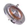 Wee2POND Horn Diaphragm Replacement for JBL 2408H-2 view 2