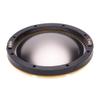 Wee2POND Compatible with Horn Diaphragm JBL 2440, 2441, 2445, 2445H, 16 Ohm view 1