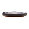 Wee2POND Compatible with Horn Diaphragm JBL 2440, 2441, 2445, 2445H, 16 Ohm view 2