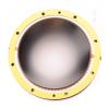 Wee2POND Compatible with Horn Diaphragm JBL 2440, 2441, 2445, 2445H, 16 Ohm view 3