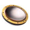 Wee2POND Compatible with Horn Diaphragm JBL 2440, 2441, 2445, 2445H, 16 Ohm view 4