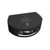Lopolight Series 301-106 - Stern Light - 3NM - Vertical Mount - White - Black Housing view 1