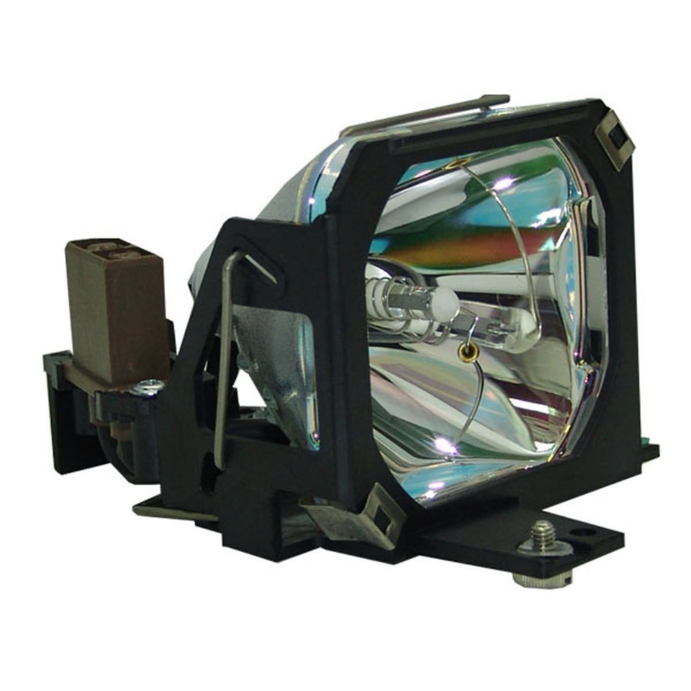 for Epson EMP-55 Lamp Catridge by LucentBulb