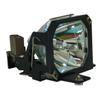for Epson EMP-55 Lamp Catridge by LucentBulb view 1