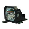 for Epson EMP-55 Lamp Catridge by LucentBulb view 2