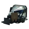 for Epson EMP-55 Lamp Catridge by LucentBulb view 3