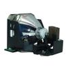 for Epson EMP-55 Lamp Catridge by LucentBulb view 4