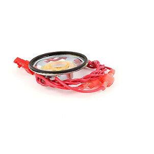 Assy-Speaker & Wires S - Henny Penny 26863