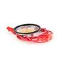 Assy-Speaker & Wires S - Henny Penny 26863 view 1