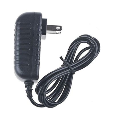 Accessory USA 5V AC/DC Adapter for Proscan PLT1066 PLT1066G PLT1077 PLT1077G 10.1" 10" Bluetooth Android Tablet PC 5VDC Power Supply Cord Cable PS Wall Home Battery Charger Mains PSU