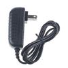 Accessory USA 5V AC/DC Adapter for Proscan PLT1066 PLT1066G PLT1077 PLT1077G 10.1" 10" Bluetooth Android Tablet PC 5VDC Power Supply Cord Cable PS Wall Home Battery Charger Mains PSU view 1