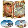Dumbo view 2