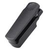 10PCS Back Clip for BaoFeng, Waterproof Belt Clip for BaoFeng UVXR/A58/UV9R Plus/GT3WP/UV5S/BF9700 Series Twoway Radio Walkie Talkie Accessories view 1