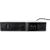 Vertiv - PSI5-1500RT120N - Vertiv Liebert PSI5 UPS - 1500VA/1350W Line Interactive, Rack/Tower, with NIC - 2U Tower/Rack Convertible - AVR - 4 Hour Recharge - 6 Minute Stand-by - 6 x NEMA 5-15R view 1