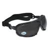 Radians DG1-23 Safety Glasses view 1