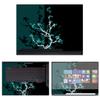 Decalrus - Protective Decal Skin Sticker for Asus ROG G531GT (15.6" Screen) case Cover wrap ASrog15_G531-58