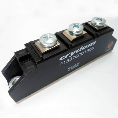 Crydom F1857CCD1600 Power Module