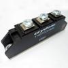 Crydom F1857CCD1600 Power Module view 1
