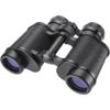 Barska X-Trail 8x30 Binoculars  All-Metal Field Binoculars  Porro Prisms, Fully Coated Optics, 60 Wide View, 8X Magnification, 30mm Lens, Serrated Focus Wheel  Compact & Durable view 1