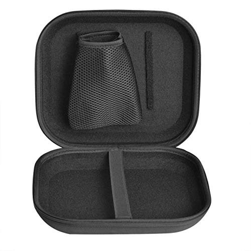 FNS MERCHANDISE Portable Hard Bags Protective Case