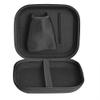 FNS MERCHANDISE Portable Hard Bags Protective Case view 1