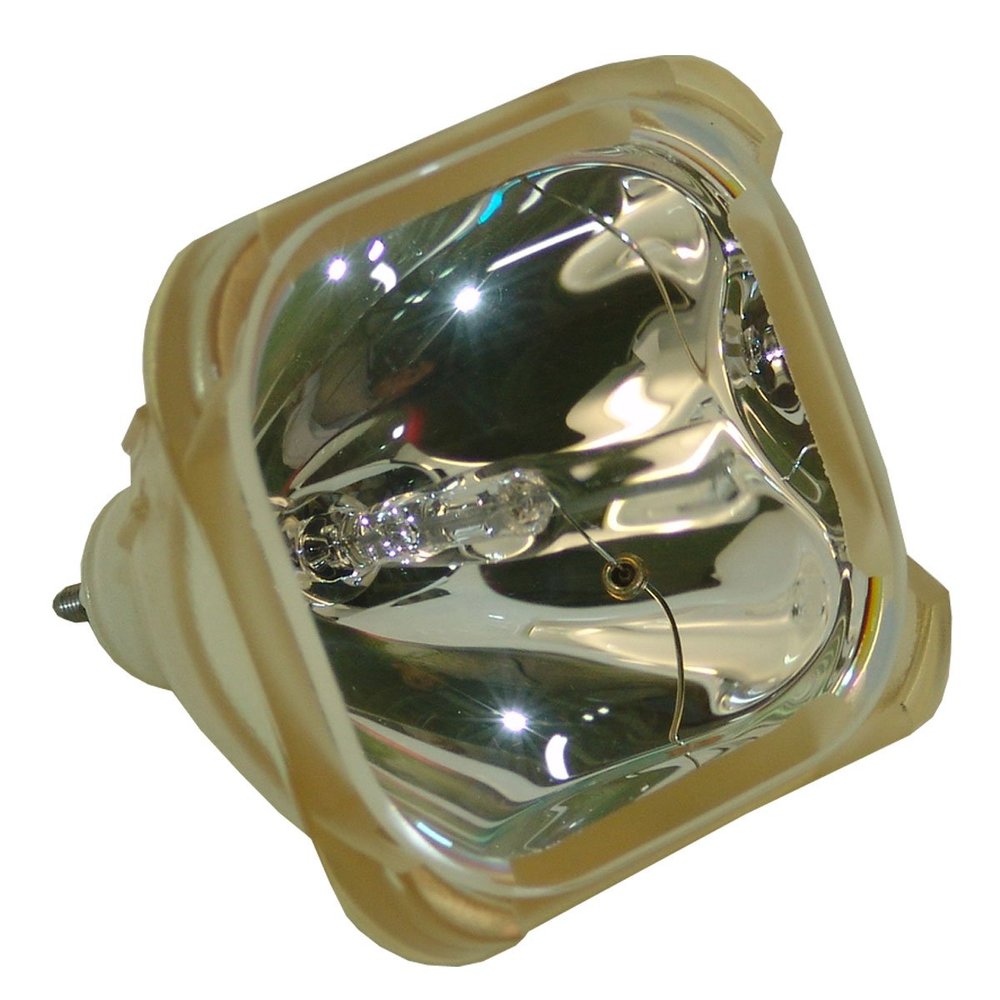 for Epson EMP-5700 Lamp Only (Long Life) by LucentBulb