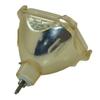 for Epson EMP-5700 Lamp Only (Long Life) by LucentBulb view 3