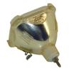 for Epson EMP-5700 Lamp Only (Long Life) by LucentBulb view 4