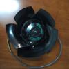 Original New ebm papst M2D068-CF 400V 89W Axial Cooling Fan view 4