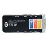 Iconicstore 8Gb Cl-R30 650Hr Digital Voice Recorder Dictaphone with U Disk Function view 4
