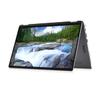 Dell Latitude 7000 7400 14" Touchscreen 2 in 1 Notebook - 1920 X 1080 - Core i7-8665U - 16GB RAM - 256GB SSD view 1