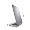 Dell Latitude 7000 7400 14" Touchscreen 2 in 1 Notebook - 1920 X 1080 - Core i7-8665U - 16GB RAM - 256GB SSD view 2