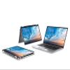 Dell Latitude 7000 7400 14" Touchscreen 2 in 1 Notebook - 1920 X 1080 - Core i7-8665U - 16GB RAM - 256GB SSD view 4