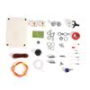 1 to 30 Mhz Hand/Made Radio Antenna, DIY Manual Antenna Tuner Tools Module Kit for HAM Radio QRP view 1