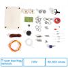 1 to 30 Mhz Hand/Made Radio Antenna, DIY Manual Antenna Tuner Tools Module Kit for HAM Radio QRP view 3