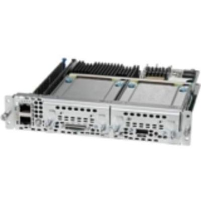 Cisco UCS-E140S-M2/K9 UCS E-Series Servers Service Module (Renewed)