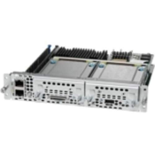 Cisco UCS-E140S-M2/K9 UCS E-Series Servers Service Module (Renewed)