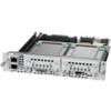 Cisco UCS-E140S-M2/K9 UCS E-Series Servers Service Module (Renewed) view 1