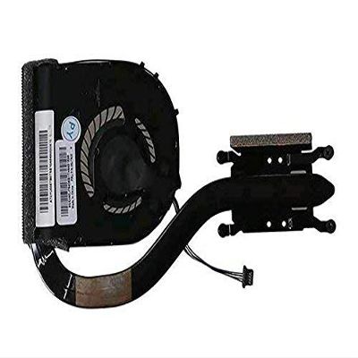 00JT920 New Genuine Fan and Heatsink for Lenovo Thinkpad T460s T470s 01ER374