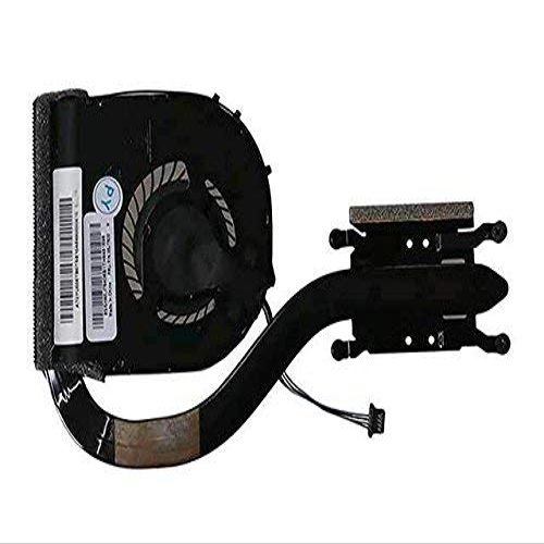 00JT920 New Genuine Fan and Heatsink for Lenovo Thinkpad T460s T470s 01ER374