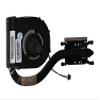 00JT920 New Genuine Fan and Heatsink for Lenovo Thinkpad T460s T470s 01ER374 view 1