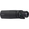 Pelco | IXE22 | Sarix IXE Series 3MPX Box Camera with SureVision 2.0 view 1