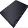 Lenovo - Yoga 730 2-in-1 15.6" Touch-Screen Laptop - Intel Core i5-12GB Memory - 256GB Solid State Drive - Abyss Blue view 4