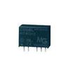 COSEL MGFW32415 Isolated DC/DC Converter Dual Output: 3W 15(+30) V 0.1A, Input: 24(9-36) V 0.16A, 82% Eff, OCP, 5-SIP Thru H, 0.67" X 0.48" X 0.34" view 1