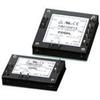 COSEL TUNS300F28 AC-DC Power Supply Single Output: 308W 28V 11A, Enclosed, PFC, Remote Sensing, 89% Eff, DIP Thru H, 4.62" X 0.5" X 2.42", Input: 85-264 VAC view 1