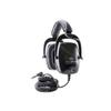 Whites ProStar Detecting Headphone with 1/4" Connector view 1